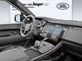 Land Rover Range Rover Sport 4.4 P530 SWB AWD Auto AUTOBIOGRAPHY Negro - thumbnail 4