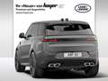 Land Rover Range Rover Sport 4.4 P530 SWB AWD Auto AUTOBIOGRAPHY Negro - thumbnail 2