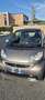smart forTwo SMART Fortwo Coupe MHD 451 Anche NEOPATENTATI Grigio - thumbnail 8