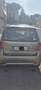 smart forTwo SMART Fortwo Coupe MHD 451 Anche NEOPATENTATI Grigio - thumbnail 5