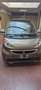 smart forTwo SMART Fortwo Coupe MHD 451 Anche NEOPATENTATI Grigio - thumbnail 9