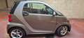 smart forTwo SMART Fortwo Coupe MHD 451 Anche NEOPATENTATI Grigio - thumbnail 3