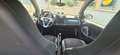smart forTwo SMART Fortwo Coupe MHD 451 Anche NEOPATENTATI Grigio - thumbnail 4