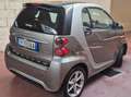 smart forTwo SMART Fortwo Coupe MHD 451 Anche NEOPATENTATI Grigio - thumbnail 7