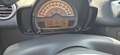 smart forTwo SMART Fortwo Coupe MHD 451 Anche NEOPATENTATI Grigio - thumbnail 2