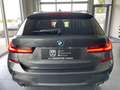 BMW 320 320 d xDrive M Sport*Laser*HuD*LiveCockpit*AHK*TOP Grijs - thumbnail 11