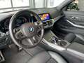 BMW 320 320 d xDrive M Sport*Laser*HuD*LiveCockpit*AHK*TOP Grijs - thumbnail 16