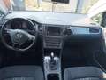 Volkswagen Golf Sportsvan 1.2 TSI Trendline Argent - thumbnail 10