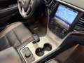 Jeep Grand Cherokee Full optional 3.0 crd V6 Overland 250cv auto Biały - thumbnail 13