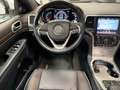 Jeep Grand Cherokee Full optional 3.0 crd V6 Overland 250cv auto Biały - thumbnail 12