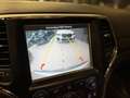Jeep Grand Cherokee Full optional 3.0 crd V6 Overland 250cv auto Biały - thumbnail 9