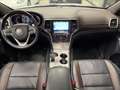 Jeep Grand Cherokee Full optional 3.0 crd V6 Overland 250cv auto Biały - thumbnail 11