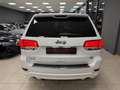 Jeep Grand Cherokee Full optional 3.0 crd V6 Overland 250cv auto Biały - thumbnail 5