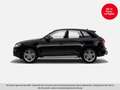 Audi Q5 2.0 TDI ultra quattro Sport Schwarz - thumbnail 3