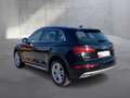 Audi Q5 2.0 TDI ultra quattro Sport Schwarz - thumbnail 3