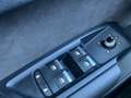 Audi Q5 2.0 TDI ultra quattro Sport Schwarz - thumbnail 14