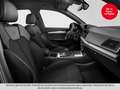 Audi Q5 2.0 TDI ultra quattro Sport Schwarz - thumbnail 5