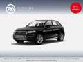 Audi Q5 2.0 TDI ultra quattro Sport Schwarz - thumbnail 1