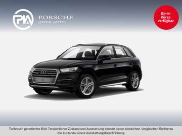 2.0 TDI ultra quattro Sport