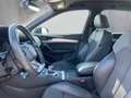 Audi Q5 2.0 TDI ultra quattro Sport Schwarz - thumbnail 10