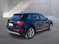 Audi Q5 2.0 TDI ultra quattro Sport Schwarz - thumbnail 5