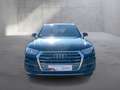 Audi Q5 2.0 TDI ultra quattro Sport Schwarz - thumbnail 8