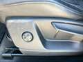 Audi Q5 2.0 TDI ultra quattro Sport Schwarz - thumbnail 13