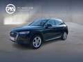 Audi Q5 2.0 TDI ultra quattro Sport Schwarz - thumbnail 1