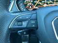 Audi Q5 2.0 TDI ultra quattro Sport Schwarz - thumbnail 22