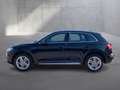 Audi Q5 2.0 TDI ultra quattro Sport Schwarz - thumbnail 2