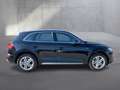 Audi Q5 2.0 TDI ultra quattro Sport Schwarz - thumbnail 6