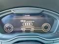 Audi Q5 2.0 TDI ultra quattro Sport Schwarz - thumbnail 15