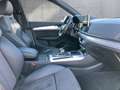 Audi Q5 2.0 TDI ultra quattro Sport Schwarz - thumbnail 12