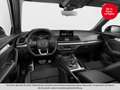 Audi Q5 2.0 TDI ultra quattro Sport Schwarz - thumbnail 4