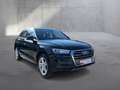 Audi Q5 2.0 TDI ultra quattro Sport Schwarz - thumbnail 7