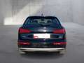 Audi Q5 2.0 TDI ultra quattro Sport Schwarz - thumbnail 4
