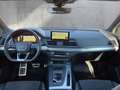 Audi Q5 2.0 TDI ultra quattro Sport Schwarz - thumbnail 21