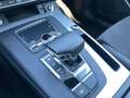 Audi Q5 2.0 TDI ultra quattro Sport Schwarz - thumbnail 20