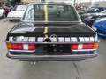 Mercedes-Benz 280 W123, schwarz/schwarz, Projekt Noir - thumbnail 5
