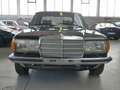 Mercedes-Benz 280 W123, schwarz/schwarz, Projekt Noir - thumbnail 2