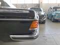 Mercedes-Benz 280 W123, schwarz/schwarz, Projekt Noir - thumbnail 8