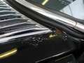 Mercedes-Benz 280 W123, schwarz/schwarz, Projekt Noir - thumbnail 31