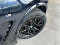 BMW iX3 M sport 286ch Inspiring Noir - thumbnail 3