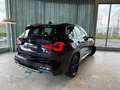 BMW iX3 M sport 286ch Inspiring Noir - thumbnail 11