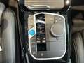 BMW iX3 M sport 286ch Inspiring Noir - thumbnail 16