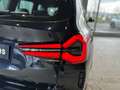 BMW iX3 M sport 286ch Inspiring Noir - thumbnail 8