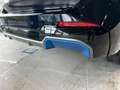 BMW iX3 M sport 286ch Inspiring Noir - thumbnail 2