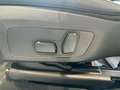 BMW iX3 M sport 286ch Inspiring Noir - thumbnail 5