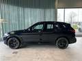 BMW iX3 M sport 286ch Inspiring Noir - thumbnail 13