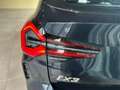 BMW iX3 M sport 286ch Inspiring Noir - thumbnail 4